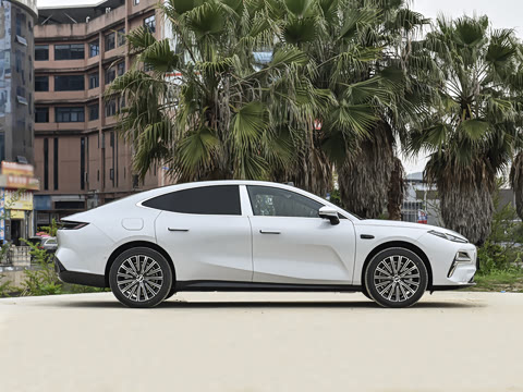 2026�� 225km EM-i Զ�����ǺӰ�