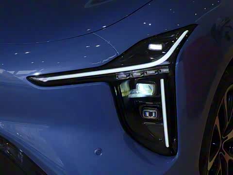 2026�� ���� 66 Max