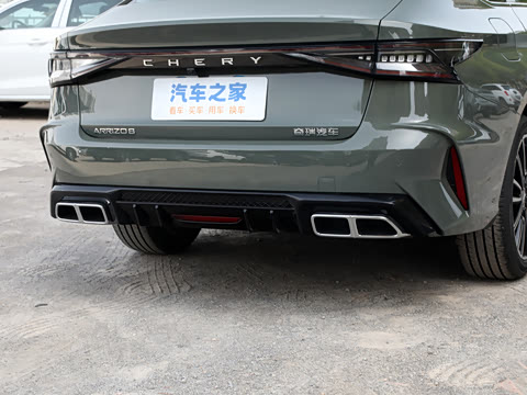 2026�� 1.6T ������