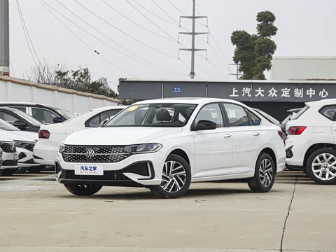 2026�� 300TSI DSG�ǿ����Ȱ�