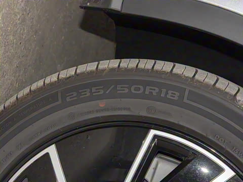 2025�� �Ŀ� 560PRO 185kW