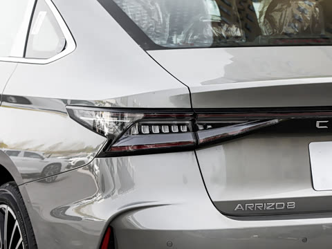 2026�� 1.6T ������