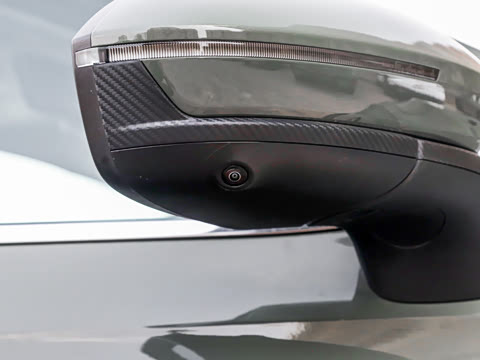 2026�� 1.6T ������