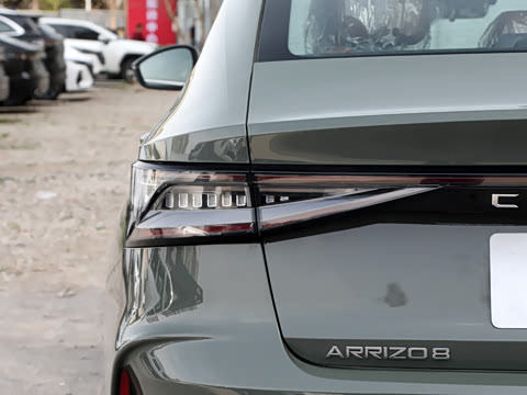 2026�� 1.6T ������