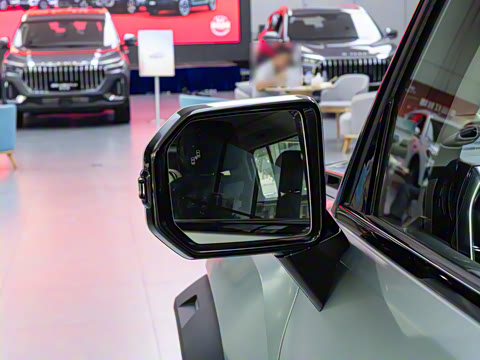 2025�� 2.0TD DCT XWD��Խ