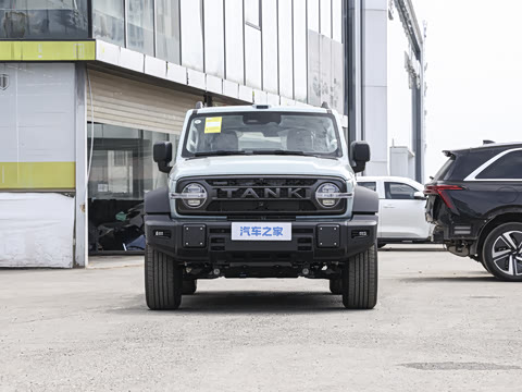 2026�� ̹��300L Hi4-Z 