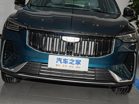 2026�� 1.5TD ʮ����ھ���