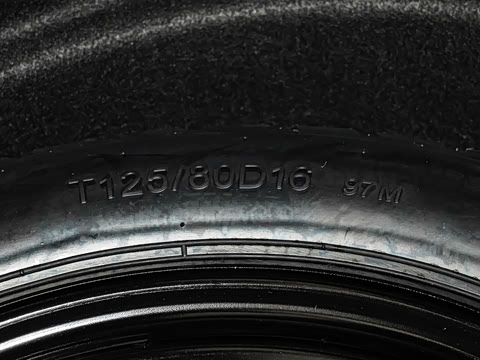 2026�� 1.5TD ʮ����ھ���
