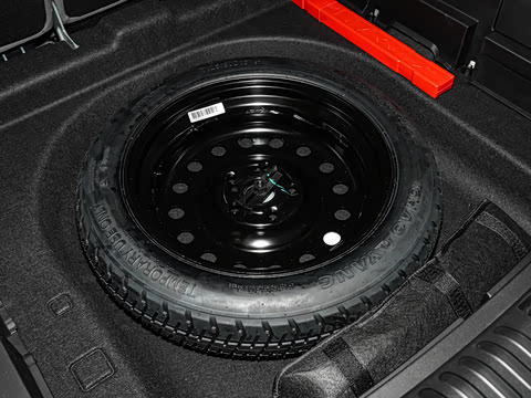 2026�� 1.5TD ʮ����ھ���