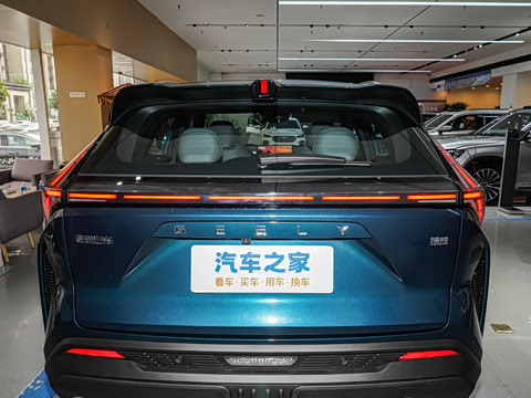 2026�� 1.5TD ʮ����ھ���