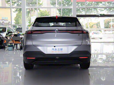 2026�� 520Plus�����