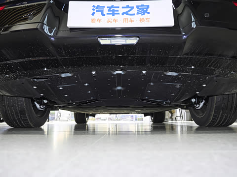 2026�� ���綯 �������