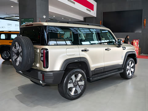 2025�� ��׼���