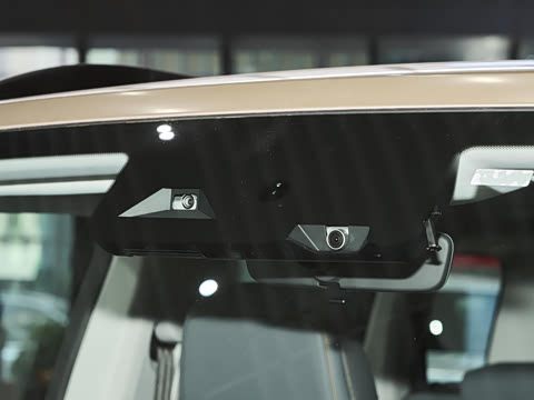 2025�� ��׼���