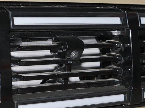 2025�� ��׼���