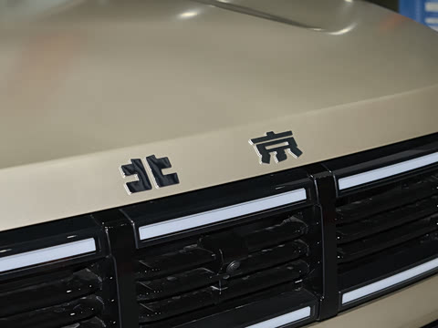 2025�� ��׼���