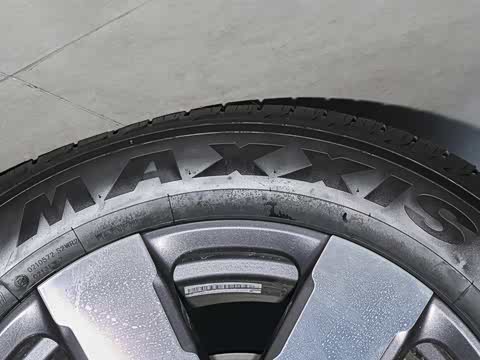 2025�� ��׼���