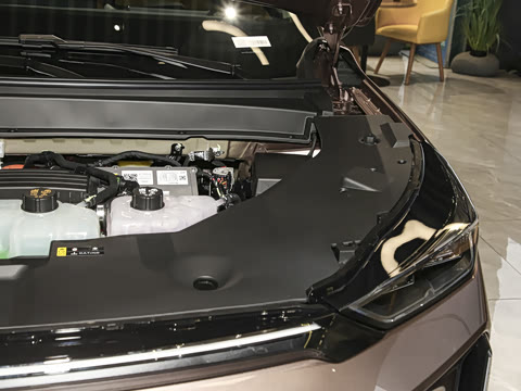 2026�� 210 ���װ�