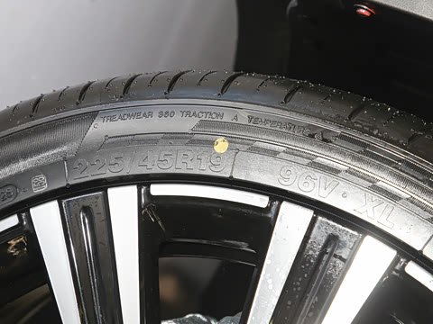 2026�� 210 ���װ�