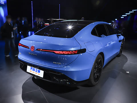 2026�� ������