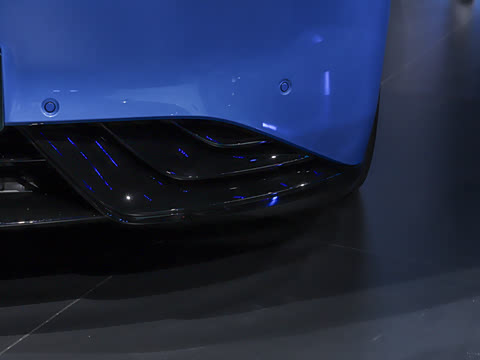 2026�� ������