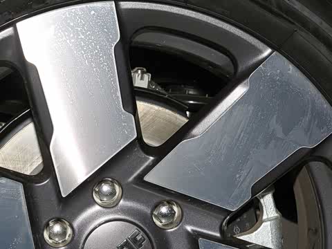 2025�� ��׼���