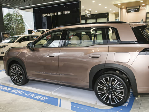 2026�� 210 ���װ�