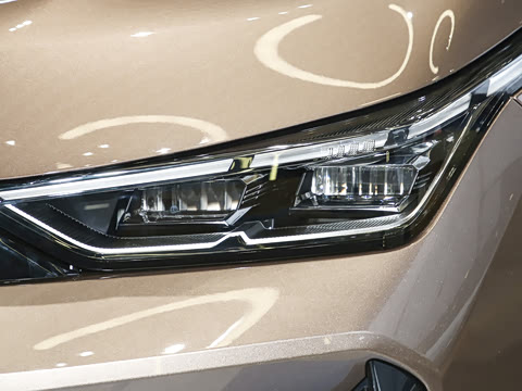 2026�� 210 ���װ�