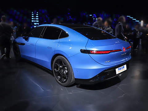 2026�� ������