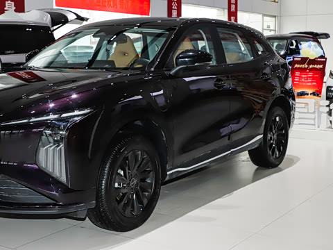 2026�� 530km ������