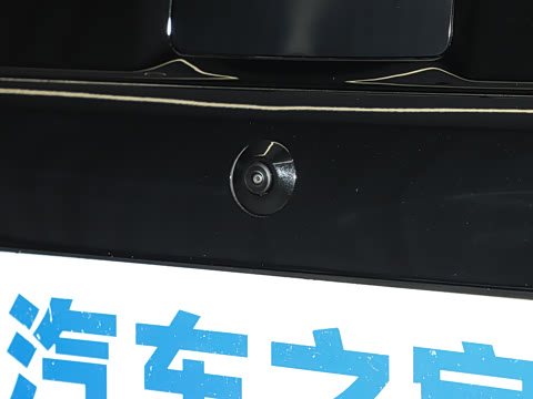 2025�� PAUL SMITH ���ʦ��