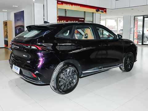 2026�� 530km ������