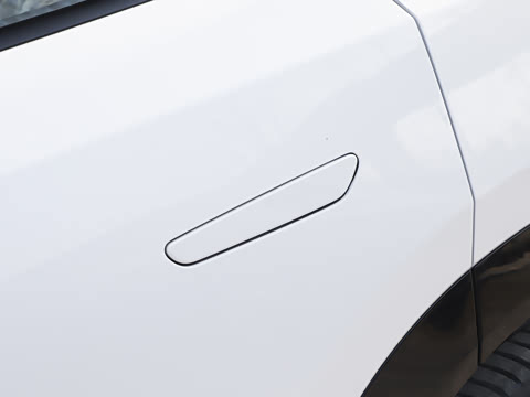 2025�� ����600 Max