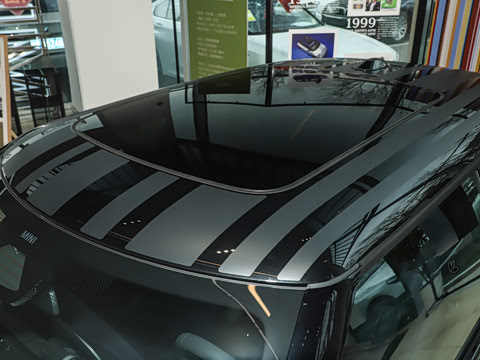 2025�� PAUL SMITH ���ʦ��