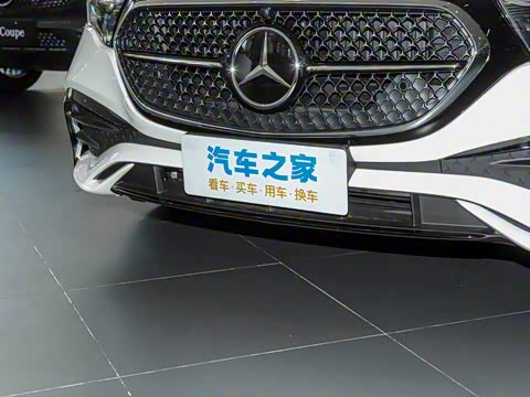 2025�� �Ŀ� E 300 ʱ�����˶���