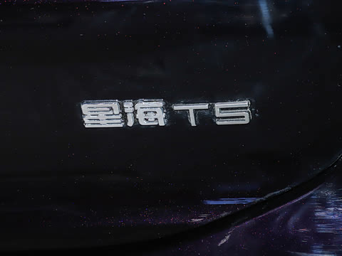 2026�� 530km ������