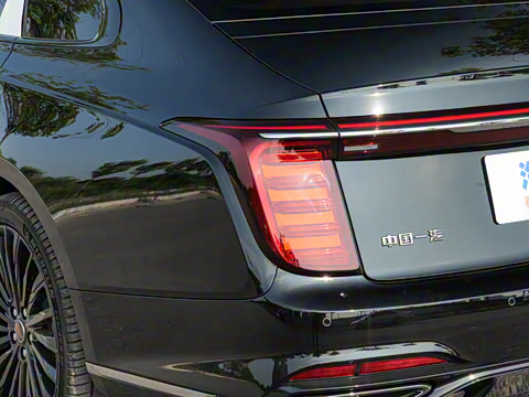 2025�� �Ŀ� 2.0T ��������˽�����а� 5��