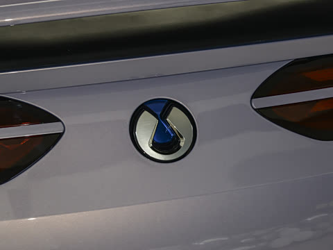 2026�� ����������������