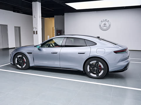 2026�� Ultra