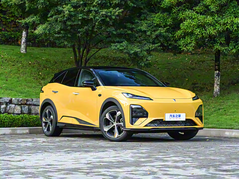 2026�� 230Ultra ��ΪǬ��ADS SE��