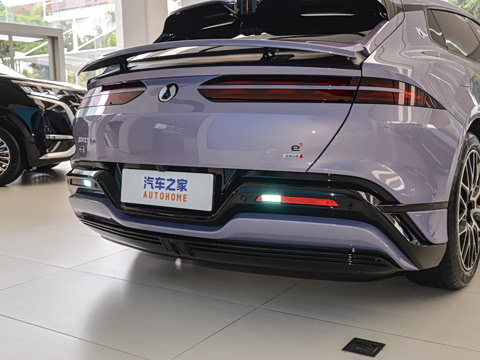 2026�� ����������������