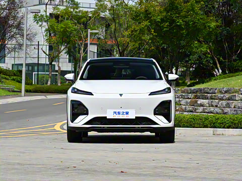 2026�� 230Ultra ��ΪǬ��ADS SE��