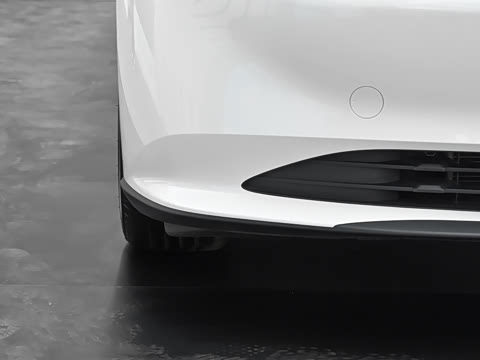 2026�� 501km ���а�