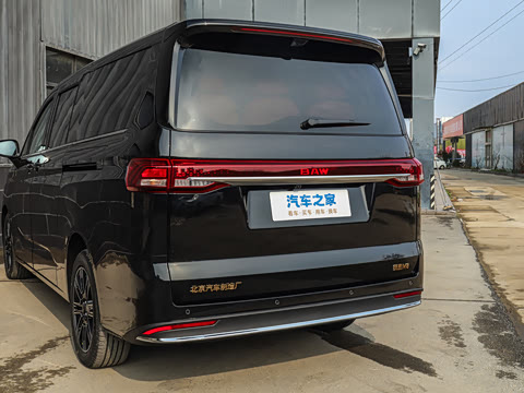 2026�� ����� 560������ 9��