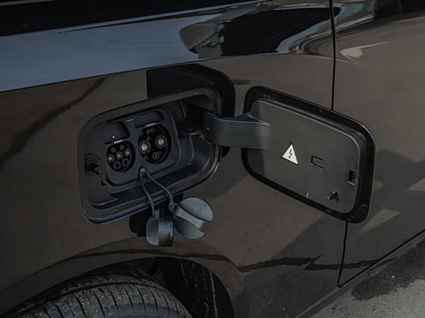 2026�� ����� 560������ 9��