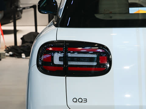 2026�� 420������