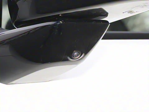 2026�� 210 ���װ�