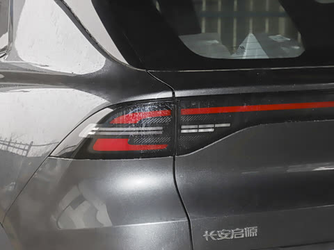 2026�� 506����Ultra+