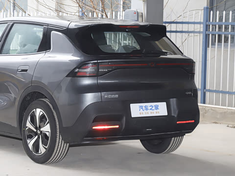 2026�� 506����Ultra+