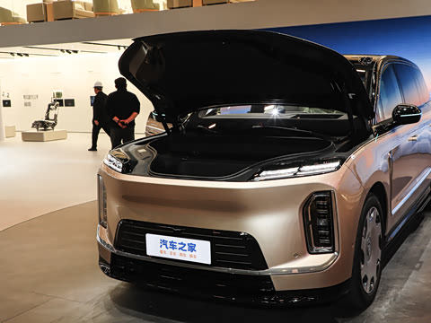 2026�� 102kWh ��ƽ���ر��